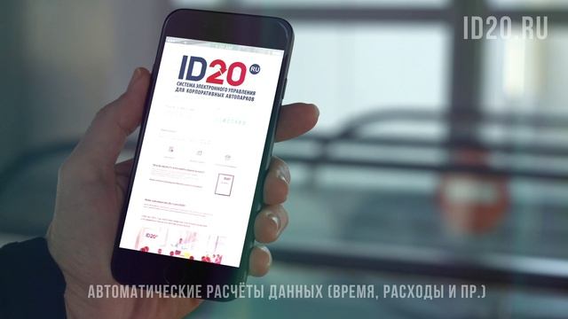 Ошибки в расчётах — это не просто цифры, это реальные убытки