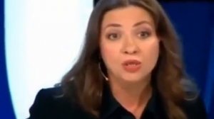 Жестко опостуили хохлов Вячеслав КОВТУН Олеся ЯХНО 09 07 2016