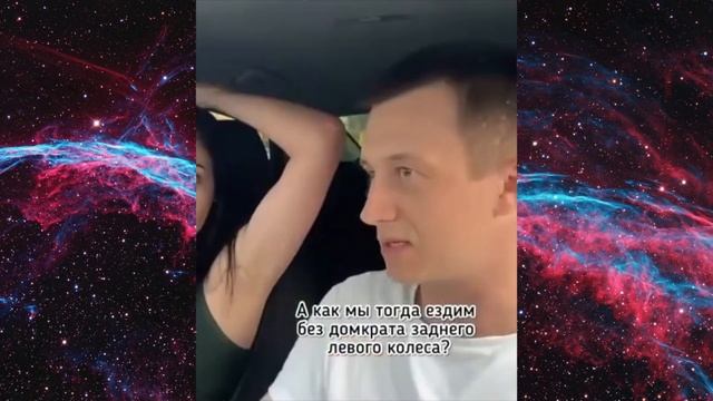 ЛУЧШИЕ ПРИКОЛЫ В ТИК ТОК  ТИК ТОК ТРЕНДЫ  ПРИКОЛЫ ТИК ТОК ОКТЯБРЬ 2021