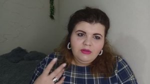 Serge Lutens: с чего начать знакомство с брендом