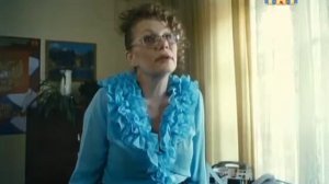 Зайцев+1 2 сезон|18 серия|дайте слово