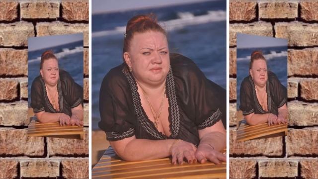 Специально для фотостраны и группы: Приколись ! ! ! смотреть онлайн