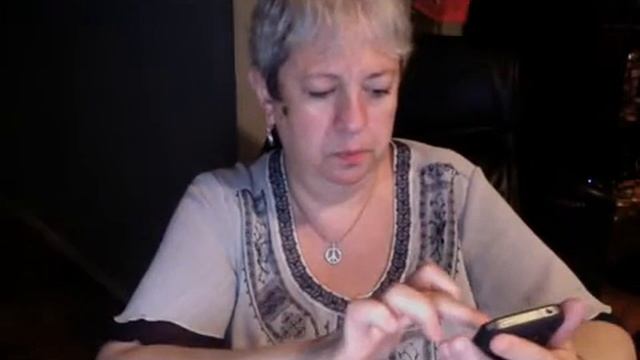 APP: Photon -- Able To See Video Comment on IPad, Mini IPad and IPhone смотреть онлайн