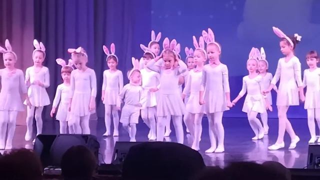 22 февраля 2020 г.