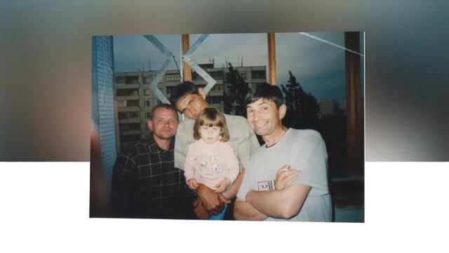 с юбилеем дядька смотреть онлайн