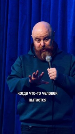 Как эффективно работать с нейросетями?