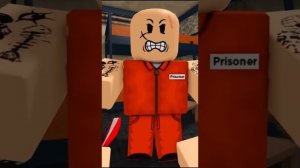 глупый парень все серии 1-9 автор крутой папа на русском