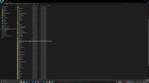 Farming Simulator 2022 не видит руль .