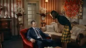 ❖ Отвали казанова.. |Наталия Васько & Олег Савкин|