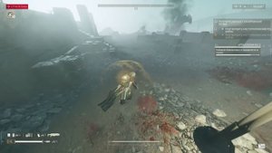 Helldivers 2 - Как Играть в Соло? Лучшие Стратогемы Броня Оружие и Советы Для Игры в Одиночку!