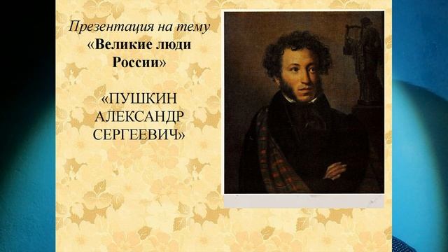 4f65453db81ab666 смотреть онлайн