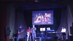 Бультерьер