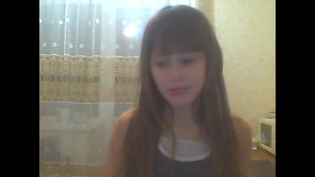 10 фактов обо мне// Немного о себе смотреть онлайн