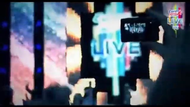 ЕВРОПА ПЛЮС ЛАЙВ смотреть онлайн