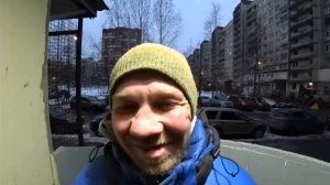 смайл фейс #приколы #смайлфейс умный домофон новый 2023