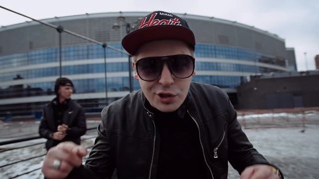 БЕНГАЛ - Весёлый Посёлок