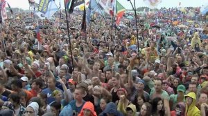 Король и Шут   последний концерт НАШЕСТВИЕ