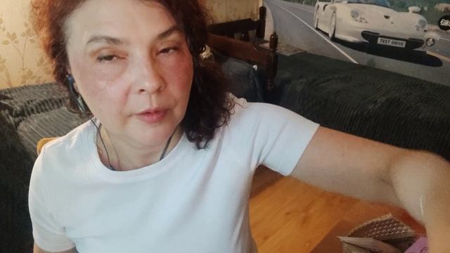 АСМР 💄 Соберу тебя на работу мечты 💄 лёгкий массаж и нежный макияж 🌸