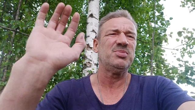 Анекдот про жида!#анекдоты#анекдоты смешные#анекдоты про#жид