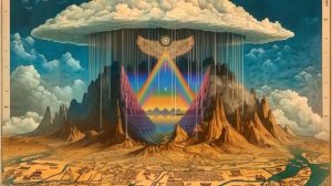 MORiLLO - The Dub Cartography (Mixtape) [Tribal Dub ｜ Global Bass ｜ World Fusion] 1080p