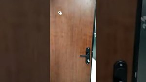 Дверь входная СТРОЙГОСТ 5 РФ