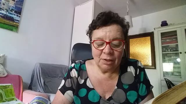 7Глава.3 и 4 части.Петр Первый.Алексей Толстой