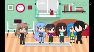 Дизель шоу "Если бы в Украине ввели многоженство"