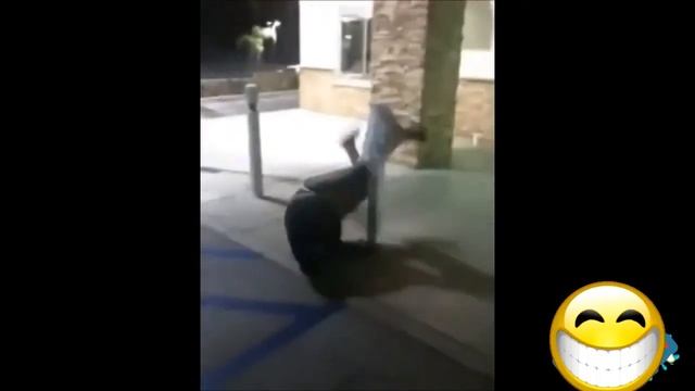 Фейлы, Приколы , Розыгрыши , Best Fails Compilation # 111 смотреть онлайн