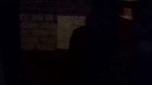 ШОК! ПАЦАН ПОЕДЕТ В АВТОБУСЕ В КОРОБКЕ | ОТПРАВЛЯЮСЬ В КОРОБКЕ В ДРУГОЙ ГОРОД СМОТРЕТЬ ВСЕМ !!!