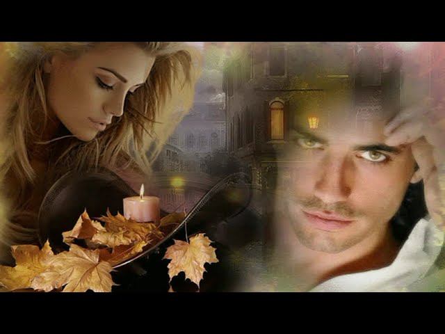 Роберт Рождественский. Элла Якубенкова. Владислав Витковский. Здравствуй смотреть онлайн