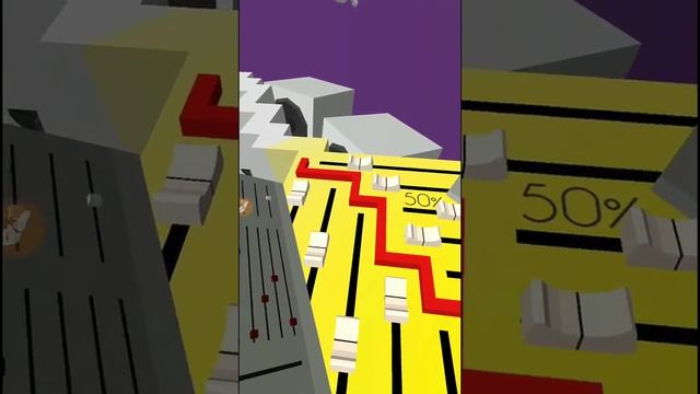 Dancing line: Эволюция хип-хопа смотреть онлайн