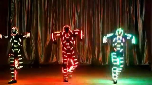 «Радуга цвета» 8 499 391 11 10