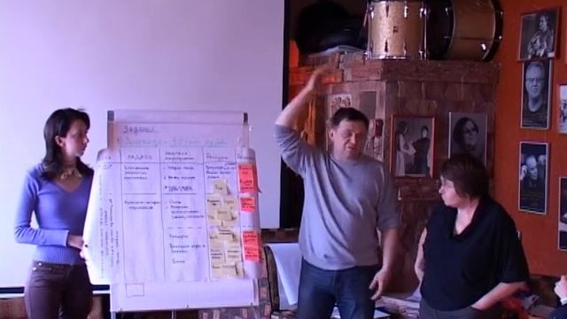 Владимир Дуда ставит задачи смотреть онлайн