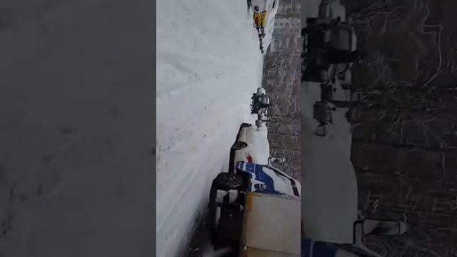 Идем  в фик сарай 3