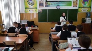 Победы на Всероссийских конкурсах, краевой этап, педагогов Железноводска