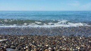 Море #релакс #красота
