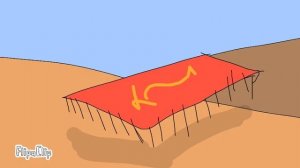 «арабская ночь» |меме| (прикол)