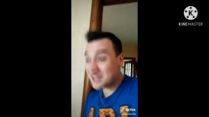 Сборник вайнов Gray Ship #1