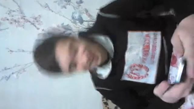 Пацаны не болейте на!!! смотреть онлайн