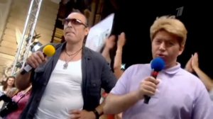 Киркоров против Тимати жесть!!!!!!!