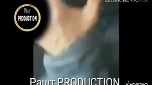 Абоси гарми смотреть онлайн