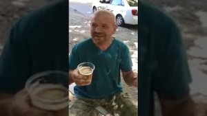 Прикольный тост за женщин..