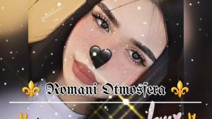 новая 🫀 цыганыская песня 🎶⚜️-2025 г для настроения 👑 (Ало Ало ну где ты мая юность 🤌🫰🤌🫰🤌)