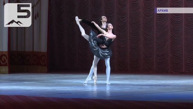 МАДАНИЙ МЕКЕМЕЛЕРДЕГИ БАШ-АЛАМАНДЫК смотреть онлайн