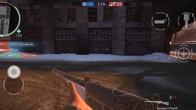 Волрлд вар хироус.Читеры и глюки игры 3
