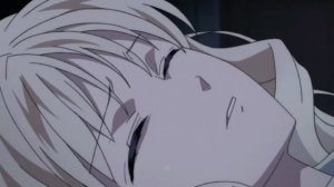 Дьявольские Возлюбленные приколы (с матом)