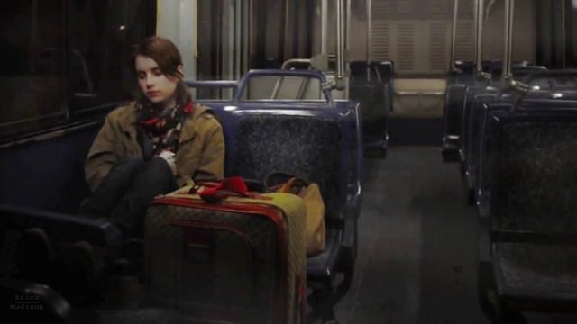 ✽ взрослый мир | adult world. смотреть онлайн