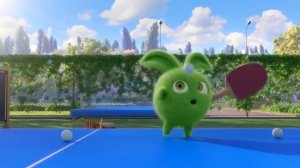 Солнечно Зайчики - ИНСТРУМЕНТЫ | Забавные мультфильмы для детей