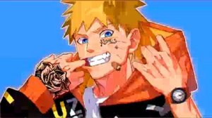 НАРУТО ПУТЕШЕСТВУЕТ ВМЕСТЕ С ИТАЧИ ТЯН / ВСЕ ЧАСТИ / АЛЬТЕРНАТИВНЫЙ СЮЖЕТ НАРУТО