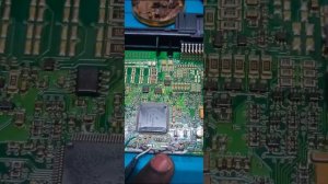 #BMW CAS4 & CAS4+ ALL KEY LOST. VVDI2 AND VVDIPROG